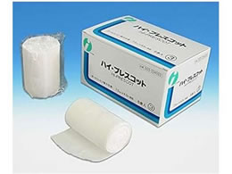 �C���c�L �n�C�E�v���X�R�b�gR 3�� 6�� 034003