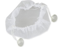�L�� KK ���炵�l�b�g DH8068