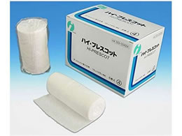 �C���c�L �n�C�E�v���X�R�b�gR 4�� 6�� 034004