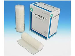 �C���c�L �n�C�E�v���X�R�b�gR 7�� 6�� 034007