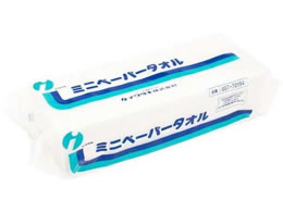 �C���c�L �n�C�y�[�p�[�^�I�� 220�~170mm 200���~40��