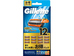 P&G �W���b�g �v���O���C�h �d���^�C�v �֐n �����p�b�N 12��