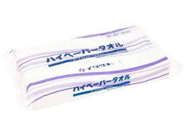 �C���c�L �n�C�y�[�p�[�^�I�� 220�~230mm 100���~60��