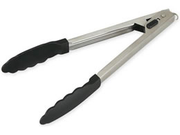 �L�� KK ���b�N���i�C�����g���O 24cm DH8082