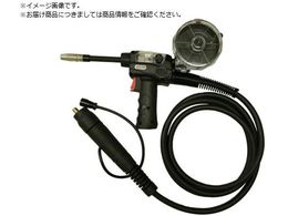 SUZUKID Xv[K 5m SIG-200p SSG-200