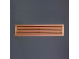 �G�X�R 190x400mm �h�A�p�K���� �`�[�N EA997MF-8