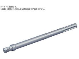 �~���i�K �n���}�[�p�R�A�r�b�g�p �V�����N SDS-max NO.1 MHSK1MAX