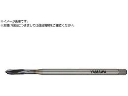 ���}�� Z-PRO ���d�x�Y�f�|�p�ʂ茊�p�X�p�C�����^�b�v MHSL L100 P3 M4.5X0.75 MHSL-100-P3-M4.5X0.75