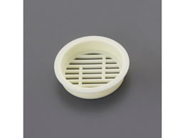 �G�X�R 34�~30 ��C���� �N���[�� EA997MF-21