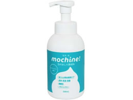 �C���c�L ���`�[�l �A�̂����萴�@�� �z���C�g �P�{�~12�� 007-70256