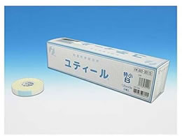 �C���c�L ���e�B�[�� ���� 24��