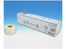 �C���c�L ���e�B�[�� ���� 8��