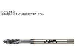 ���}�� Z-PRO ���d�x�Y�f�|�p�ʂ茊�p�X�p�C�����^�b�v MHSL P3 M4.5X0.75 MHSL-P3-M4.5X0.75