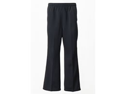 ���u���[ ���f�B�[�X�u�[�c�J�b�g�p���c �� M 63-5600-22