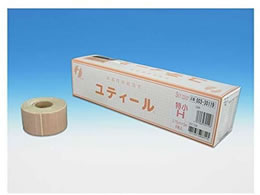 �C���c�L ���e�B�[�� ���� �X�L���J���[ 8��