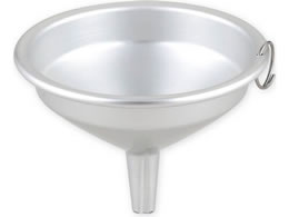 �L�� KK �A���~ ���[�g 9cm DH8118