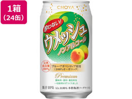 `[ ȂEbV  350ml 24