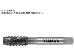 ���}�� ���d�x�Y�f�|�p�ʂ茊�p�X�p�C�����^�b�v JIS MHSL-J P4 M8X1.25 MHSL P4 M8X1.25