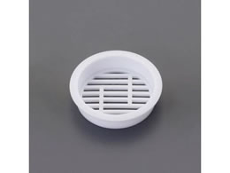 �G�X�R 43�~37 ��C���� �� EA997MF-25