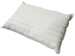 �鉮 �H���p�C�v�� 43�~63cm 63-5616-50