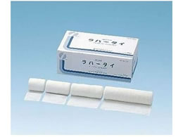 �C���c�L ���o�[�^�C 7.5cm�~4.5m 10��