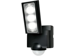 �����d�� ���O�pLED�Z���T�[���C�g ���d�r�� ESL-311DC