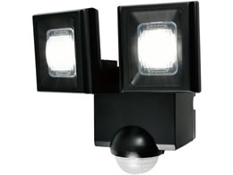 �����d�� ���O�pLED�Z���T�[���C�g ���d�r�� ESL-N112DC