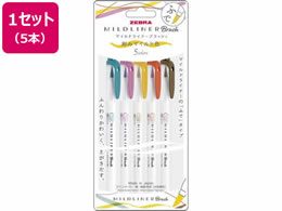 [u }ChCi[ubV a݃}ChF 5F WFT8-5C-RC