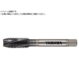 ���}�� Z-PRO ���d�x�Y�f�|�p�ʂ茊�p�X�p�C�����^�b�v MHSL P5 M12X1.75 MHSL-Z-P5-M12X1.75