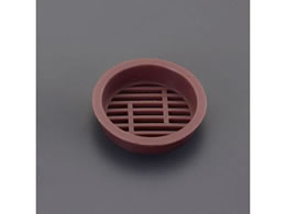 �G�X�R 43�~37 ��C���� �`���R EA997MF-28