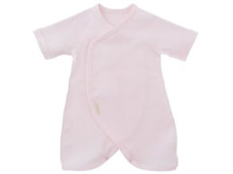 ����{�� �R���r���� �s���N 50�`60cm 63-5627-71