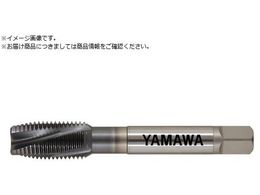 ���}�� Z-PRO ���d�x�Y�f�|�p�ʂ茊�p�X�p�C�����^�b�v MHSL P5 M16X1.5 MHSL-Z-P5-M16X1.5
