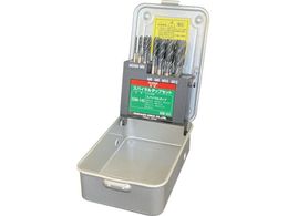 IS XpC^bvZbg SSM-14S