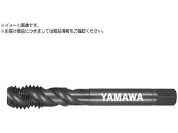 } [pV[gXpC^bv S-SP P2 M12X1.25 S-SP-M12X1.25