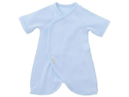 ����{�� �R���r���� �T�b�N�X 50�`60cm 63-5627-72