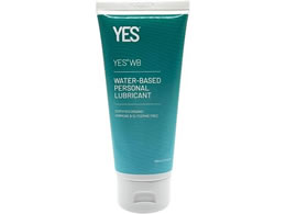 �C���e�B���C�g�E�E�H�[�^�[���[�V���� 100mL �u���[ 03090527(WB)