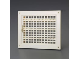 �G�X�R 150x200mm ���W�X�^�[ EA997MF-31