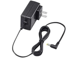 �E�F�b�W BC-245�pAC�A�_�v�^�[ �u���b�N BC-244