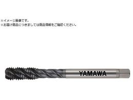 ���}�� Z-PRO ���d�x�Y�f�|�p�X�p�C�����^�b�v MHSP P4 M16X1.5 MHSP-P4-M16X1.5