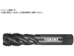 } [pV[gXpC^bv S-SP P3 M24X3 S-SP-M24X3 SSPM24