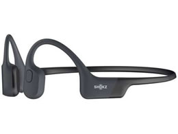 �E�F�b�W ���`���C���z��OpenRun �u���b�N SKZ-EP-000003