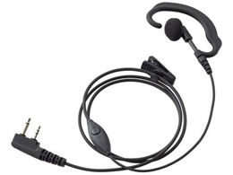 �E�F�b�W �����C���J���p�C���z���}�C�N �~�~�J�P �u���b�N WED-EPM-SLE