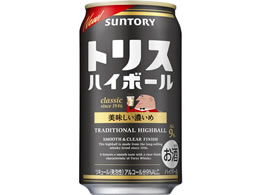 Tg[ gXnC{[qZ߁r350ml