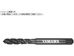 } [pV[gXpC^bv S-SP P2 M4X0.7 S-SP-M4X0.7