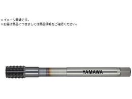 ���}�� Z-PRO ���d�x�Y�f�|�p���[���^�b�v MHRZ G8 M12X1.25 P MHRZ-Z-G8-M12X1.25-P