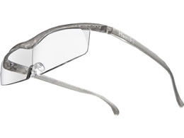 Hazuki nYL[y RpNg NAY 1.32{ `^J[