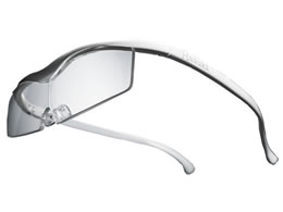 Hazuki nYL[y RpNg NAY 1.6{ 