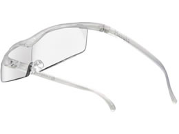 Hazuki nYL[y RpNg NAY 1.6{ p[