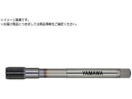 ���}�� Z-PRO ���d�x�Y�f�|�p���[���^�b�v MHRZ G8 M8X1.25 B MHRZ-Z-G8-M8X1.25-B