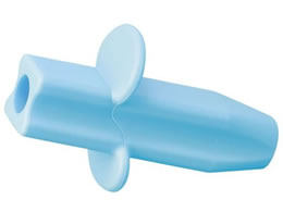 �L���A�P�A �V���R���o�C�g�u���b�N(���ŋ�)�V���R���S�����EL �o�C�g�u���b�N(�~�})23-5488-04 1107(L�T�C�Y)1�RX30�t�N��